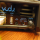 Illustration for article titled Vudu Video Wonderbox Picture Walkthrough and Review: Just Short of Wonderful